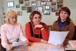 Научно-методический семинар Научно-методический семинар