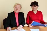 Научно-методический семинар Научно-методический семинар
