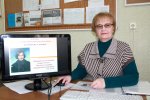 Научно-методический семинар Научно-методический семинар