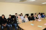 ОНЛАЙН-КОНФЕРЕНЦИЯ ОНЛАЙН-КОНФЕРЕНЦИЯ