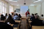 НАУЧНО-ПРАКТИЧЕСКИЙ СЕМИНАР НАУЧНО-ПРАКТИЧЕСКИЙ СЕМИНАР