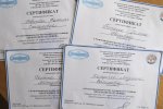 ПРОБЛЕМНОЕ ОБУЧЕНИЕ ПРОБЛЕМНОЕ ОБУЧЕНИЕ