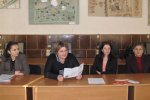 НАУЧНО-ПРАКТИЧЕСКИЙ СЕМИНАР НАУЧНО-ПРАКТИЧЕСКИЙ СЕМИНАР
