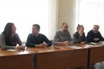 НАУЧНО-ПРАКТИЧЕСКИЙ СЕМИНАР НАУЧНО-ПРАКТИЧЕСКИЙ СЕМИНАР