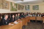 НАУЧНО-ПРАКТИЧЕСКИЙ СЕМИНАР НАУЧНО-ПРАКТИЧЕСКИЙ СЕМИНАР