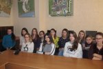 НАУЧНО-ПРАКТИЧЕСКИЙ СЕМИНАР НАУЧНО-ПРАКТИЧЕСКИЙ СЕМИНАР