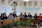 ИННОВАЦИОННЫЕ ПОДХОДЫ В ОБРАЗОВАНИИ ИННОВАЦИОННЫЕ ПОДХОДЫ В ОБРАЗОВАНИИ