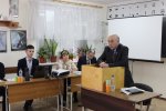 ИННОВАЦИОННЫЕ ПОДХОДЫ В ОБРАЗОВАНИИ ИННОВАЦИОННЫЕ ПОДХОДЫ В ОБРАЗОВАНИИ