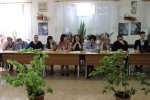 ИННОВАЦИОННЫЕ ПОДХОДЫ В ОБРАЗОВАНИИ ИННОВАЦИОННЫЕ ПОДХОДЫ В ОБРАЗОВАНИИ