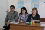 ИННОВАЦИОННЫЕ ПОДХОДЫ В ОБРАЗОВАНИИ ИННОВАЦИОННЫЕ ПОДХОДЫ В ОБРАЗОВАНИИ